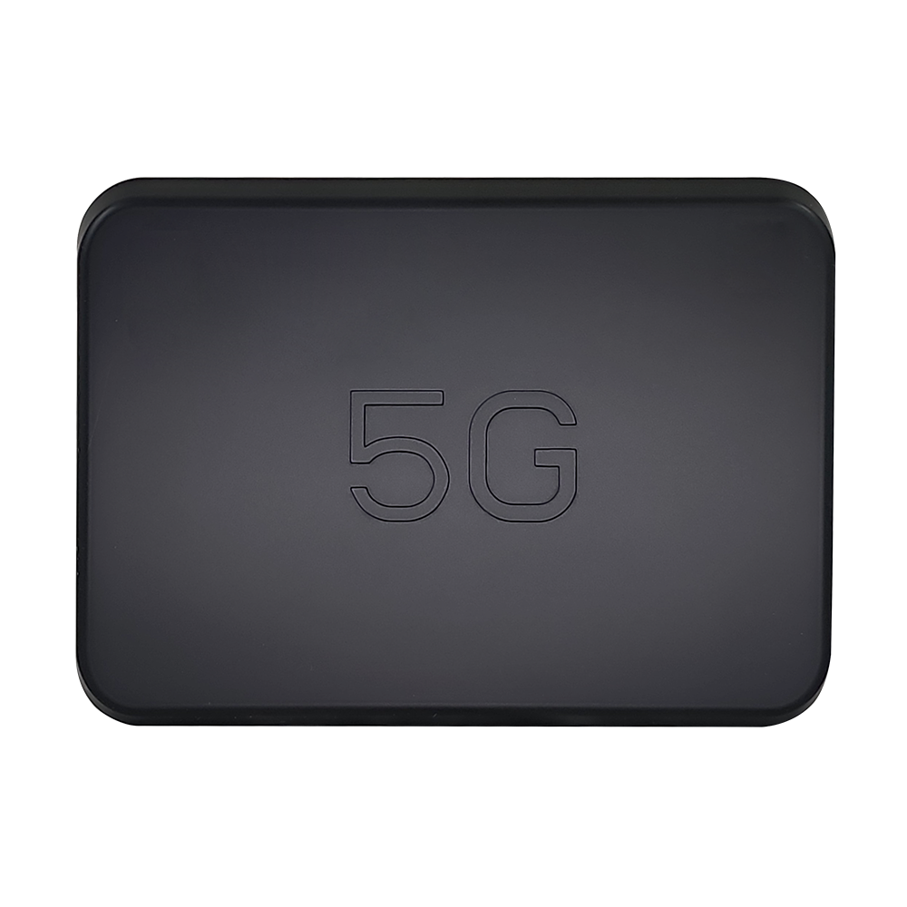 CNR-5G150