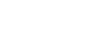 아이오틱